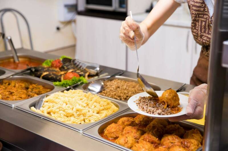 Гостевой дом «Тефия»