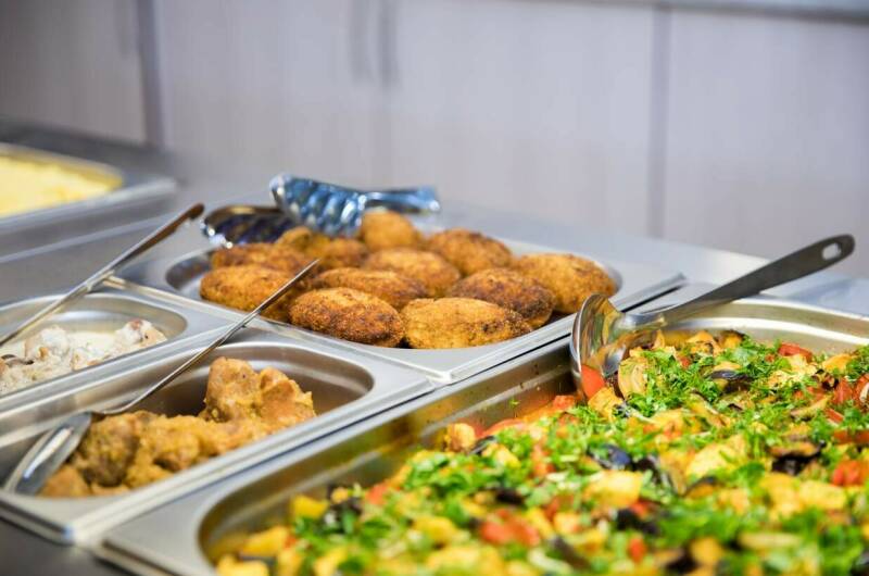 Гостевой дом «Тефия»