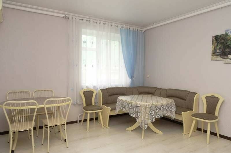 Гостевой дом «Натали»