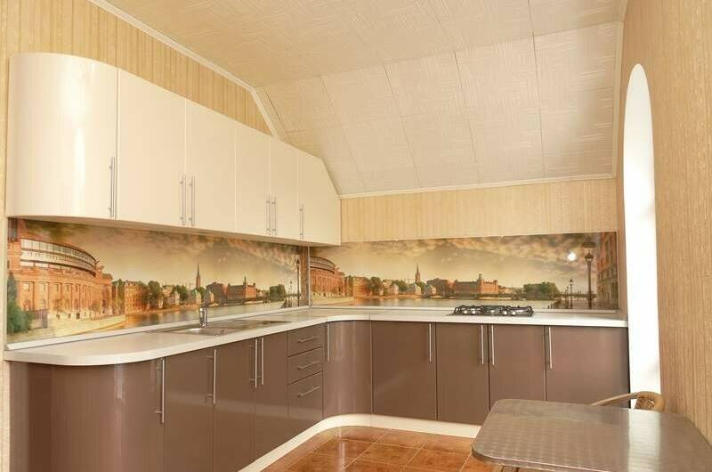 Гостевой дом «Натали»