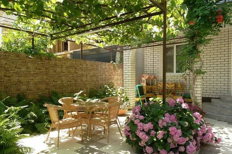 Гостевой дом «Натали»