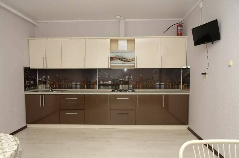 Гостевой дом «Натали»