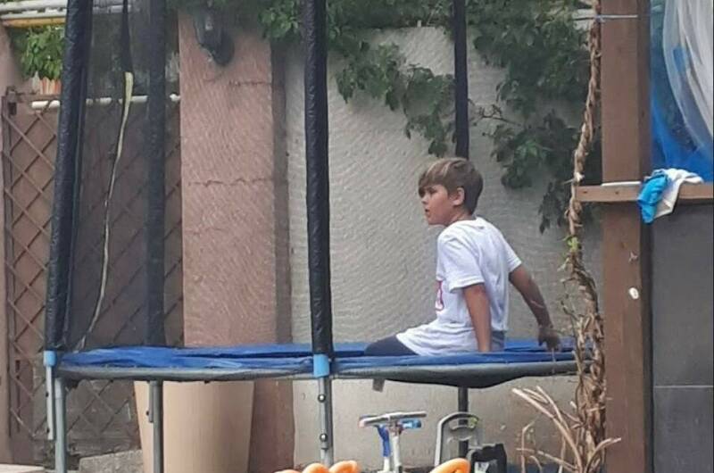 Семейный отель «S&amp;P Royal»