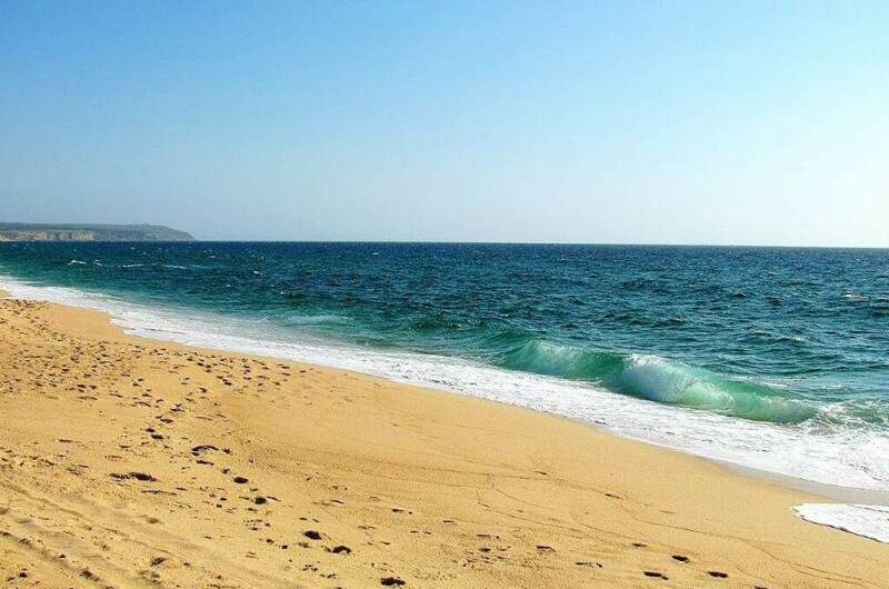 Семейный отель «S&amp;P Royal»