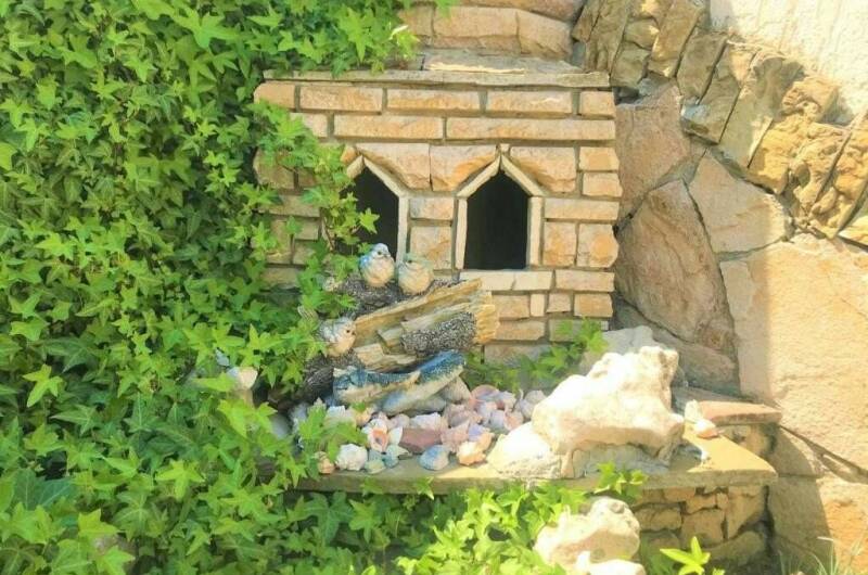 Семейный отель «S&amp;P Royal»