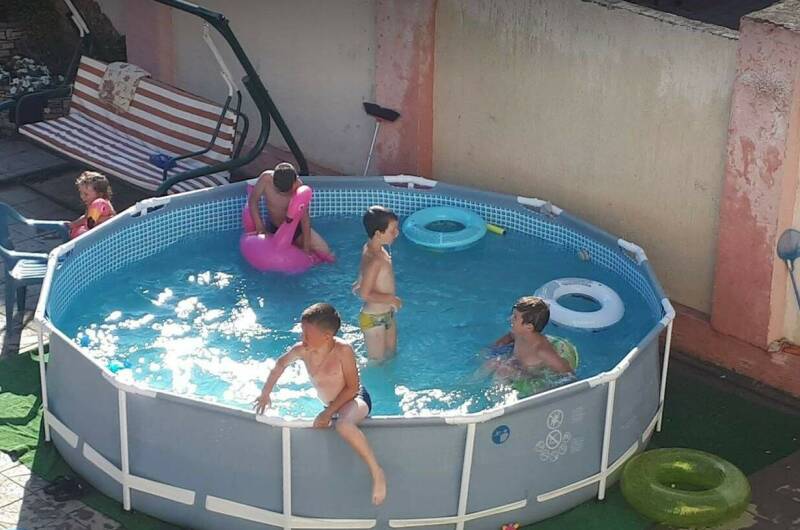 Семейный отель «S&amp;P Royal»