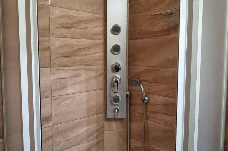 2-комнатные апартаменты