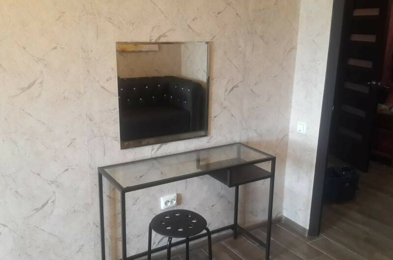 2-комнатные апартаменты