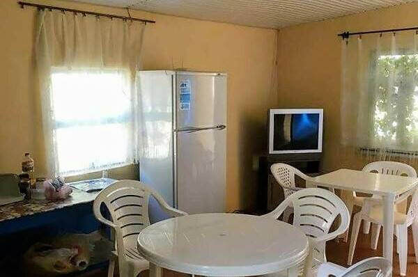 Частный сектор на Гоголя