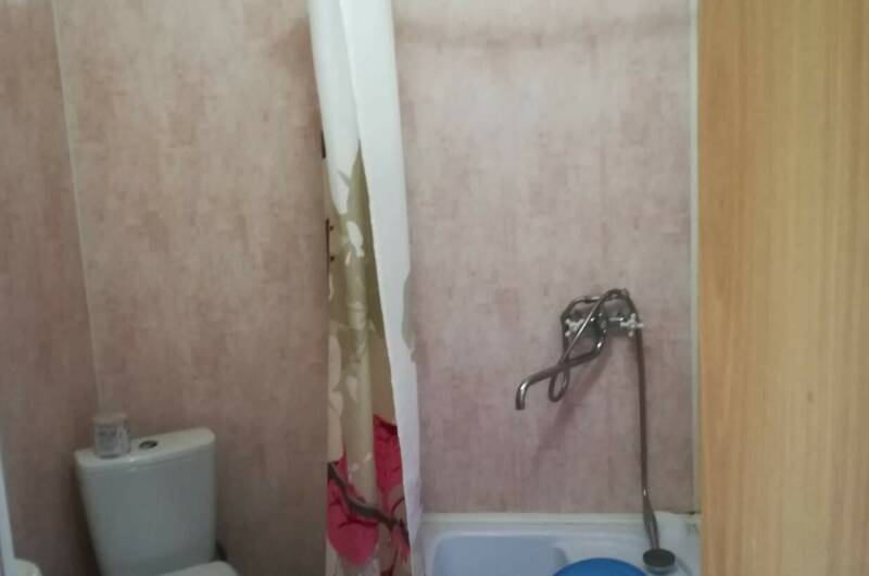 Дом под ключ «Южный»