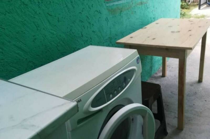 Дом под ключ «Южный»