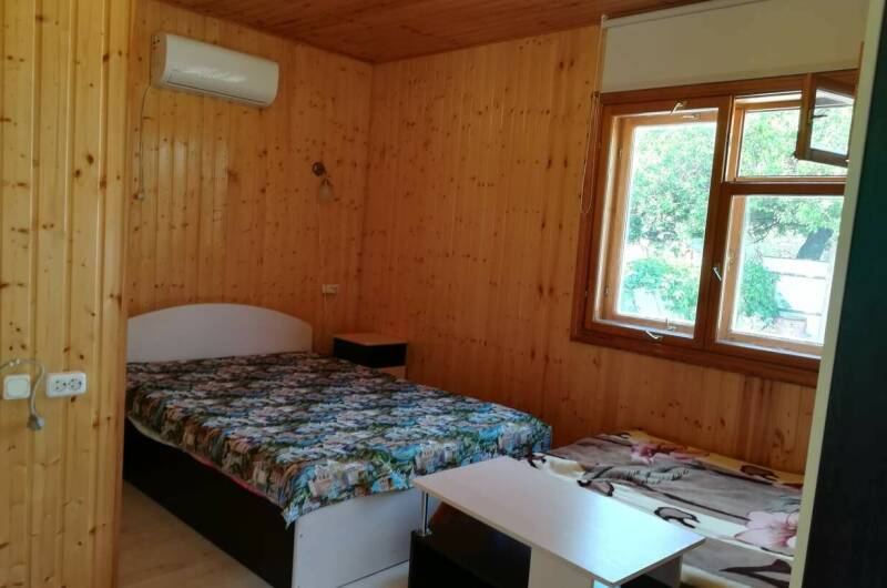 Дом под ключ «Южный»