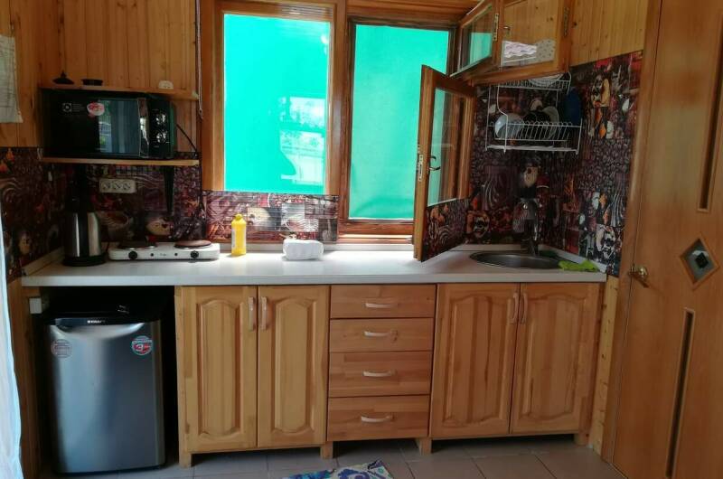 Дом под ключ «Южный»