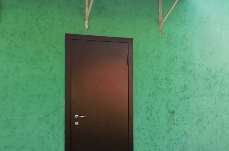 Дом под ключ «Южный»