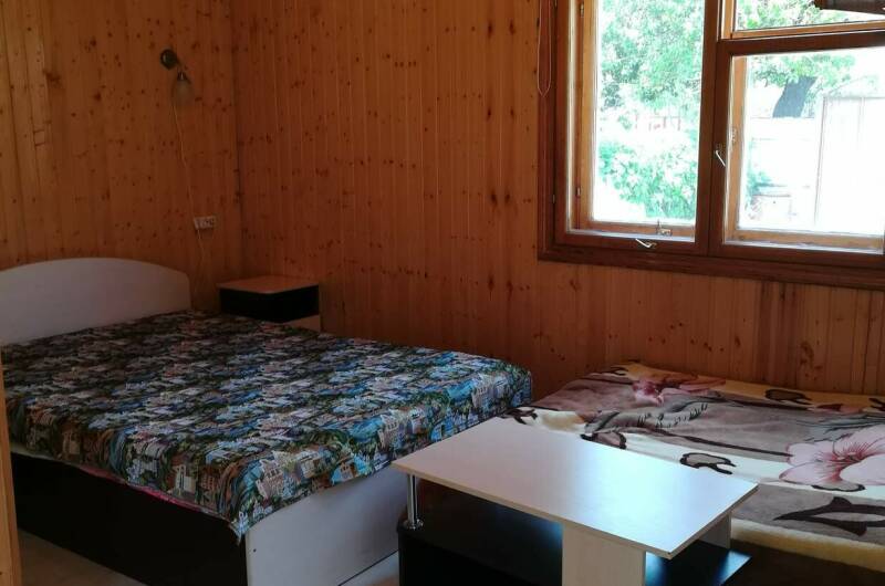 Дом под ключ «Южный»