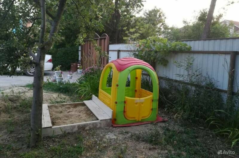 Дом под ключ «Южный»