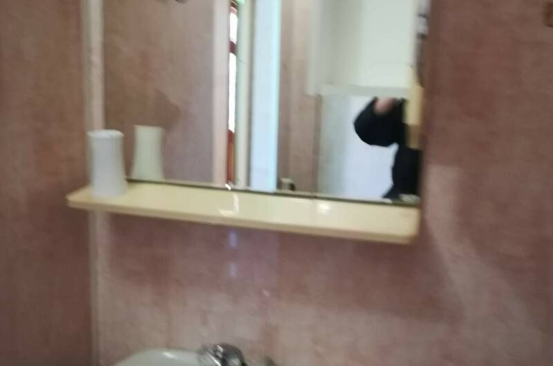 Дом под ключ «Южный»