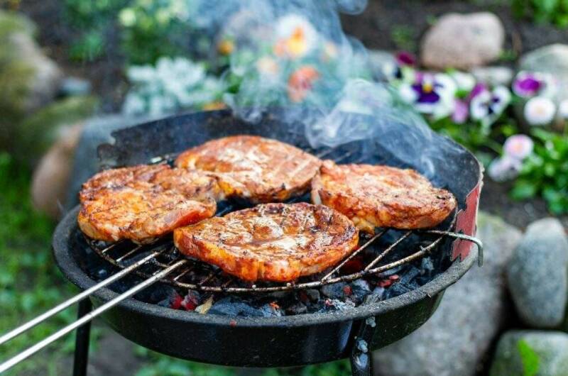 Пансионат отдыха «Агата»