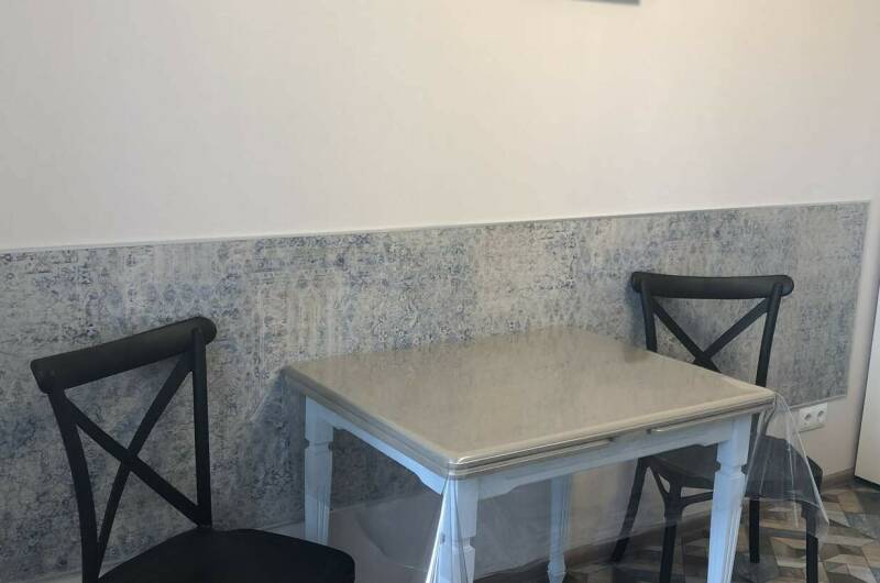 Апартаменты «Анапа-Бест»