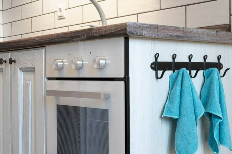 Апартаменты «Анапа-Бест»