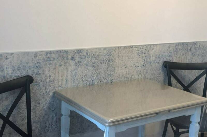 Апартаменты «Анапа-Бест»