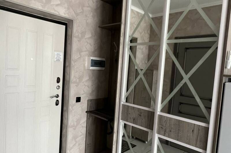 Апартаменты «Анапа Кавказ»