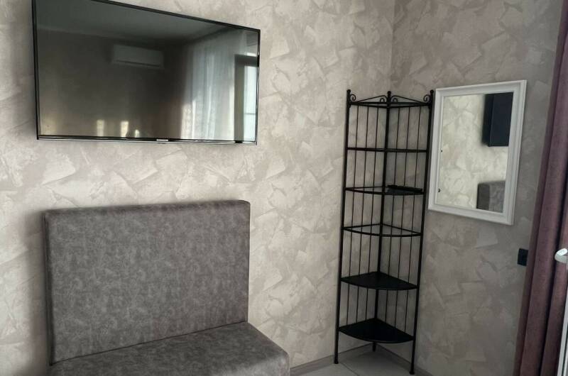 Апартаменты «Анапа Кавказ»