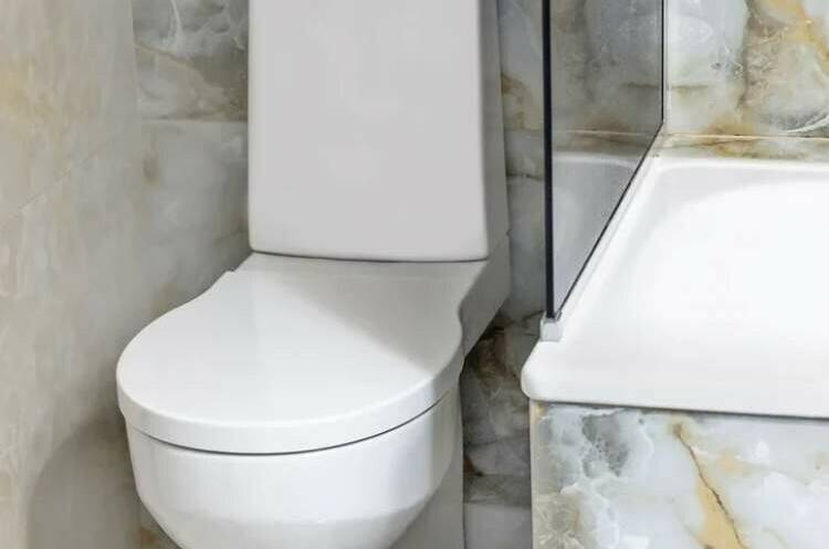 Апартаменты «Анапа Кавказ»