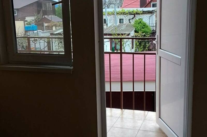 Гостевой дом «Вилла Соня»