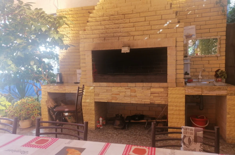 Гостевой дом «Виктория»