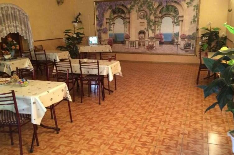 Гостевой дом «Виктория»