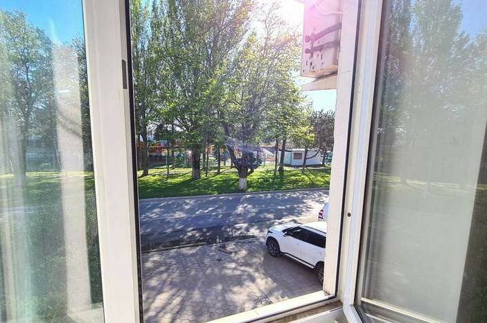 Гостевой дом «Прибой»