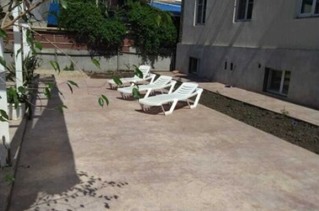 Гостевой дом «Елена»