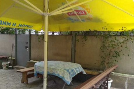 Гостевой дом «Елена»