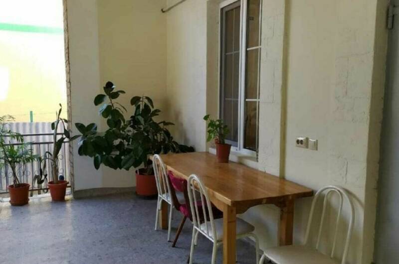 Гостевой дом «Елена»