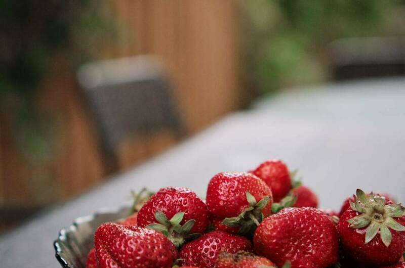 Отель «Солнечная Орхидея»