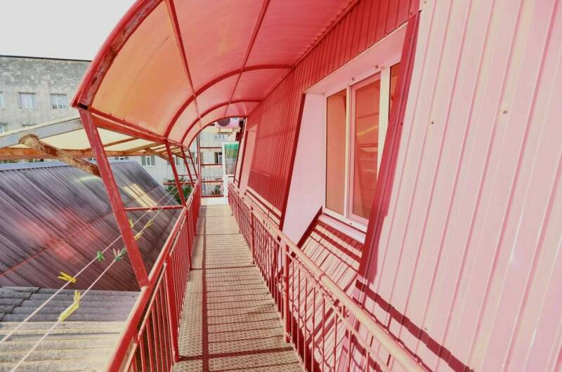 Гостевой дом «Екатерина»