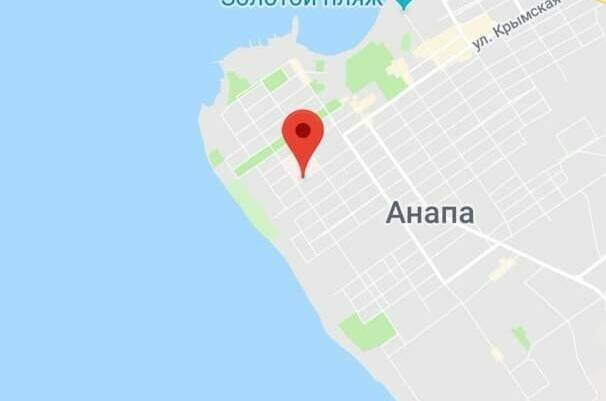 Гостевой дом «Екатерина»