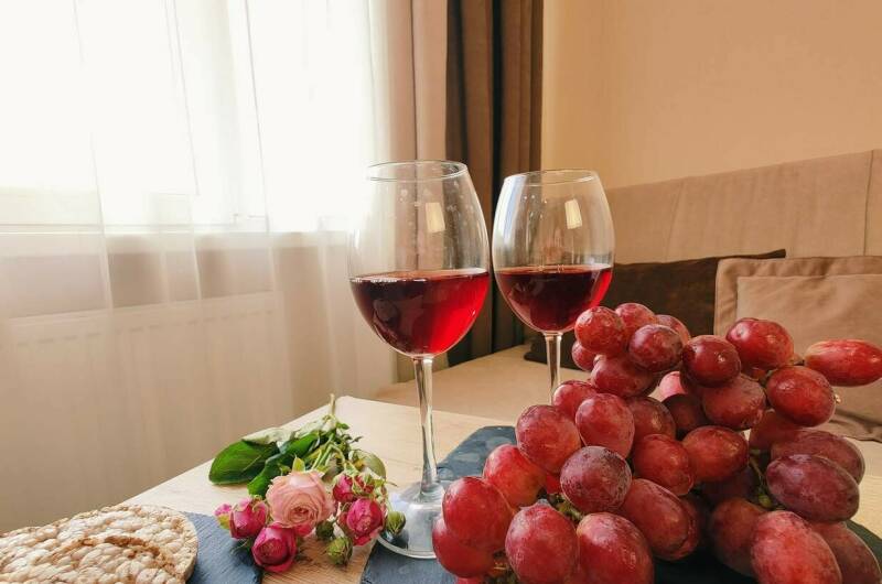 Гостиница «Центральная»