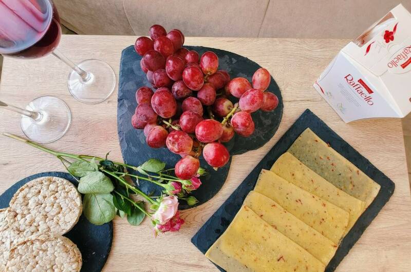 Гостиница «Центральная»