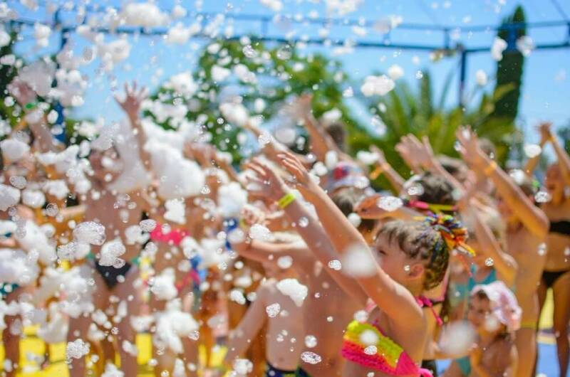 Гостиница «Центральная»