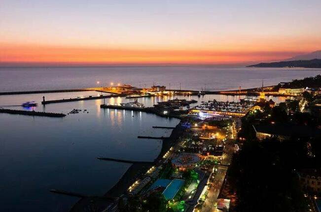 Гостевой дом «Шангри-ла»