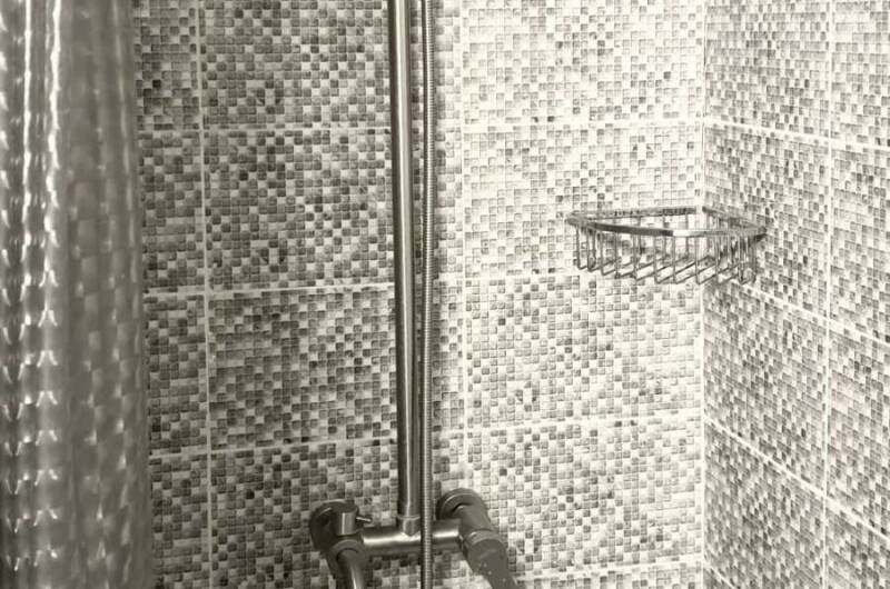 Дом под ключ «Дом художника»