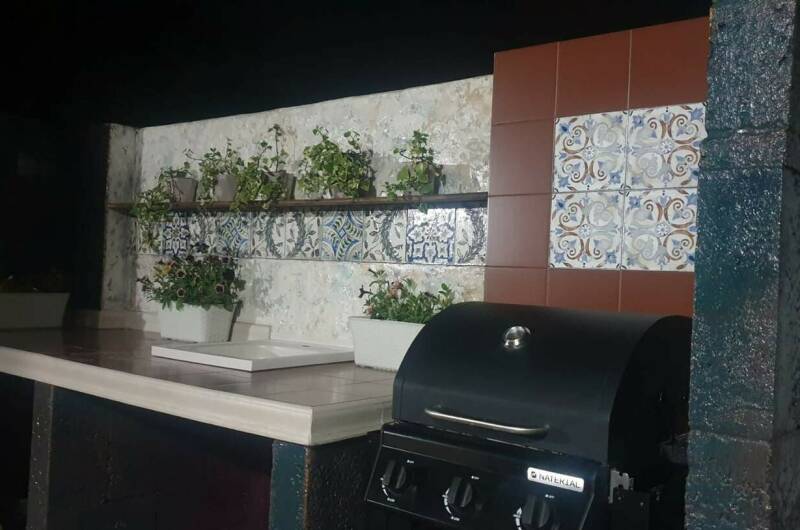 Дом под ключ «Дом художника»