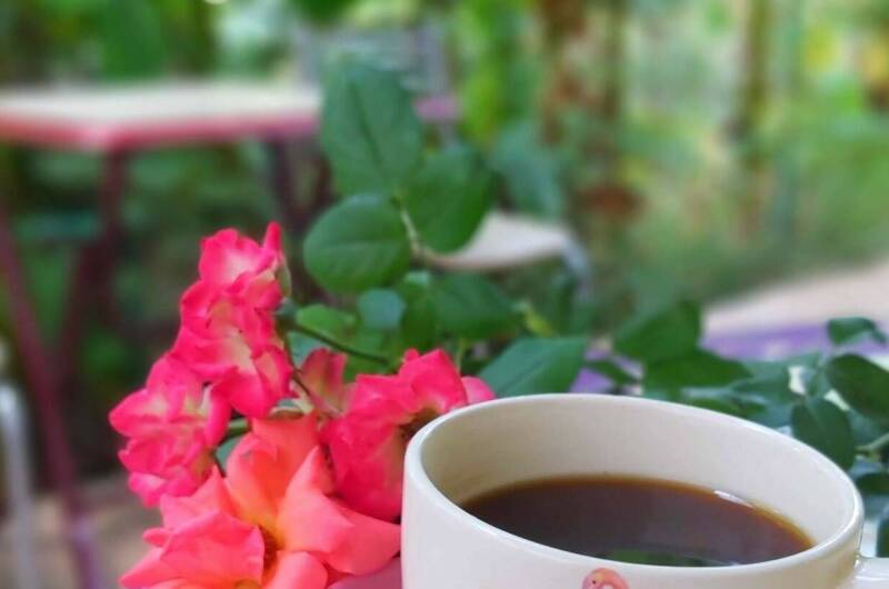 Частный сектор «На Тургенева»