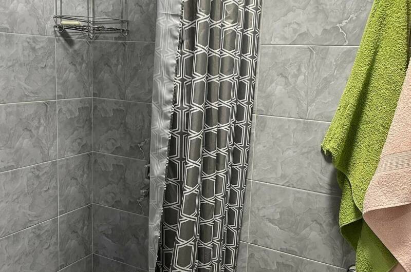 Гостевой дом «Bakarbi»