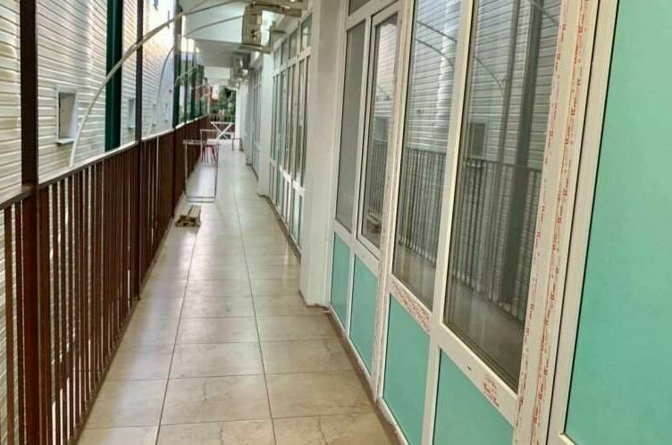 Гостевой дом «Марина»