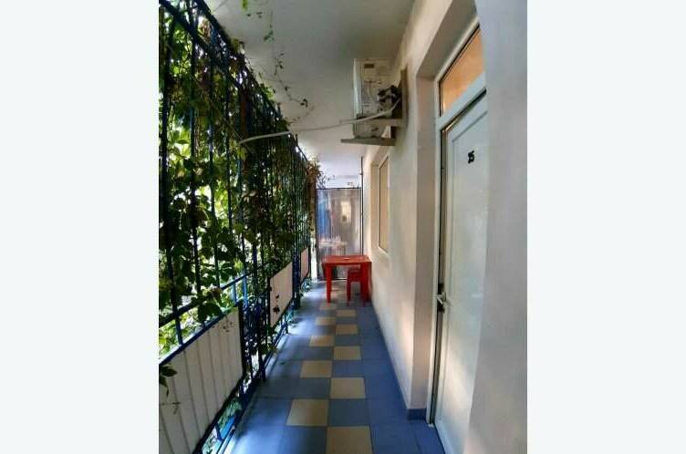 Гостевой дом «Марина»