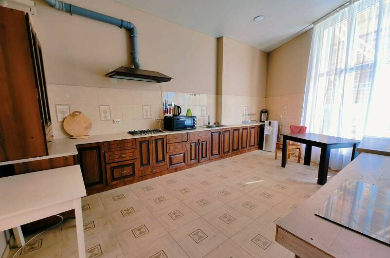 Отель «Южный»