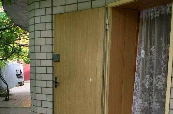 Гостевой дом «Магнолия»